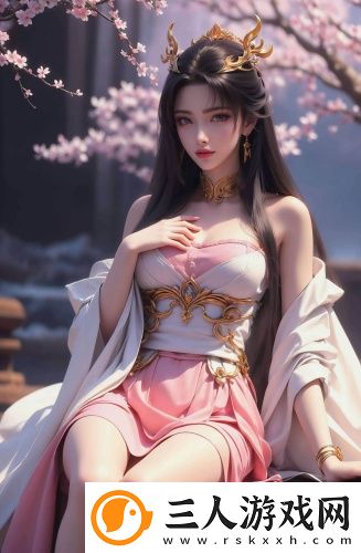 糖心