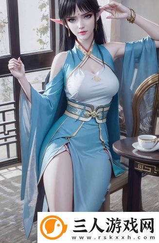 9么免费版本全集完整版