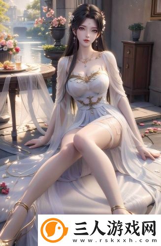 高清m