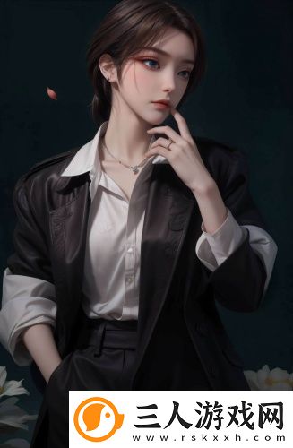 深夜一个人适合看的电影无遮挡版