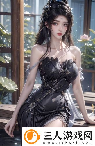 请点此进入通下水道午夜版免费观看