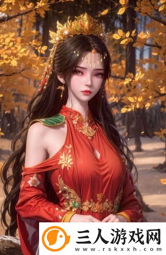 瓯美性狂欢纯净宅男版