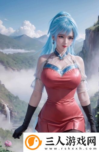 51制作视频m