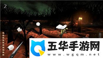 斗罗大陆2绝世唐门手游七杀剑魂环搭配推荐与实战技巧解析