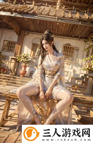 免费无限观看黄黄打扑在线观看最新版
