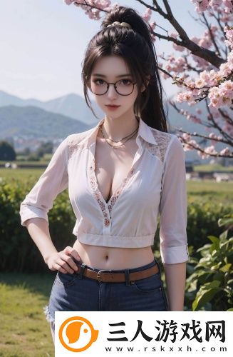 永久免费成品人短视频蓝光版