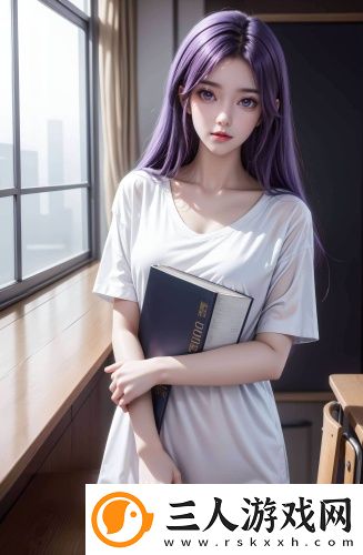 播放m3u8 sqlite视频国语中文版