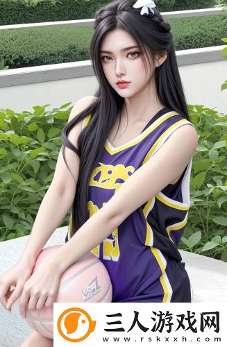4hu自动跳转海外永久精品版
