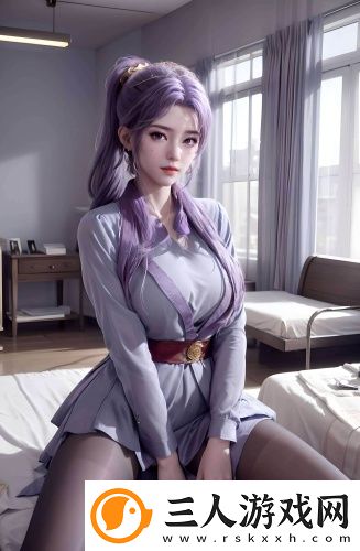 水蜜桃yy8848私人视院在线观看最新版