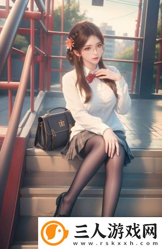 P影院在线播放最新版
