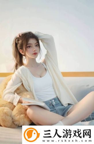 夫妻两人交往绝配的电影视频版