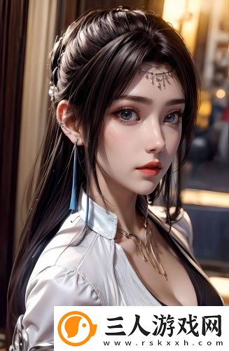 深夜视频蓝光版