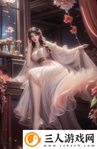 中文韩产幕无限码一二区经典版
