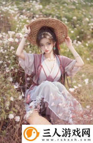国产无矿码直接进入2023免会员版免费播放国语版