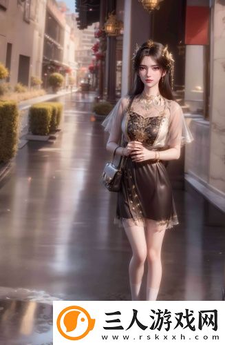 樱花水蜜桃视频中文字幕无删减