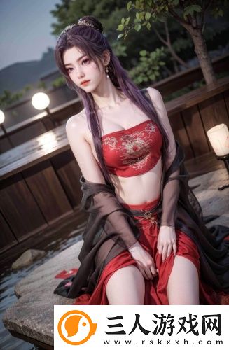 9国产精华最好的产品流畅版