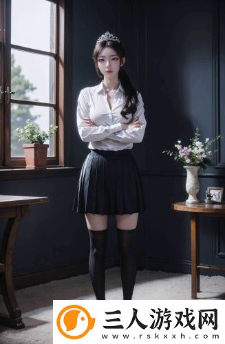 男生和女生一起打牌极速高清推荐版