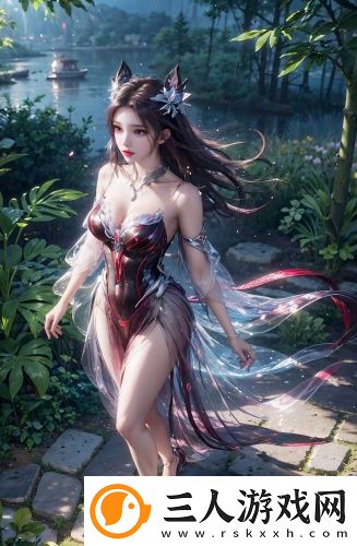 四叶草m码和欧洲码的区别无限次点播版