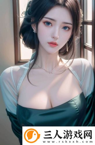 3ce九色眼影水蜜桃325无删减版