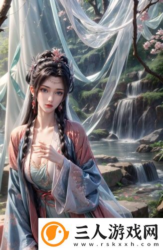 白蛇传*史在线播放完整版