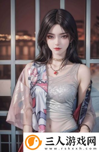 国产久自偷自偷综合无限制新版