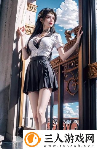 蜜桃成品人视频m8u3永久资源版
