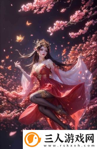 国精一二三产品区别在无卡顿版