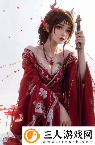 永久免费成品人视频深夜版
