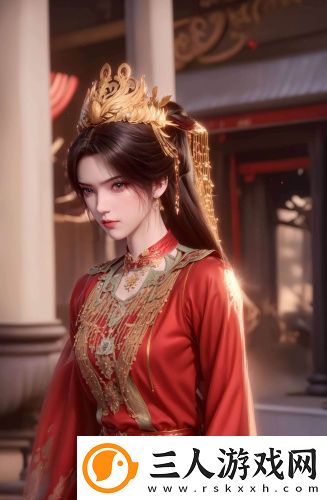 国产福利精品网站无限次数免费看