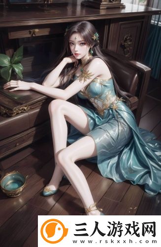 a 欧美午夜版