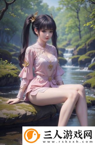 以满18点从此进入a免费入口中文字幕版
