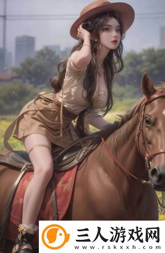 国产色在线播放中文版
