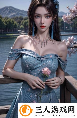 男人视频网站专享版