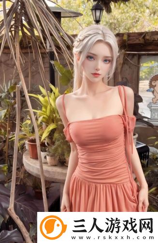 看女生逼逼的软件辣妹版