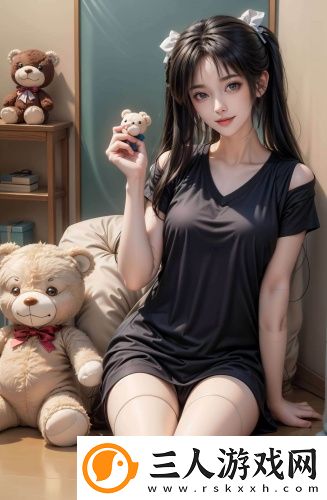 免费中日高清无专码深夜版