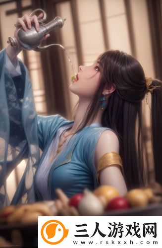 国精产品888永久hsskcc无遮挡版