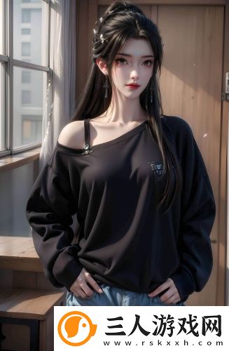 检法男女高清完整版