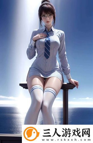 永久成品人视频免费全集版