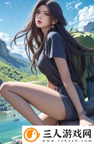 717电影网在线观看午夜劲爆版