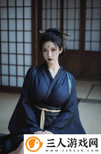 免费日本韩无砖码高清区视频版