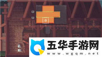 小小军团2部队数怎么增加