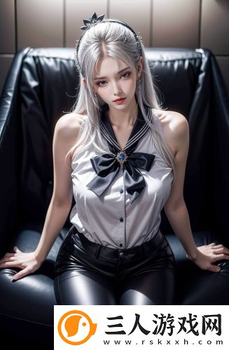 亚马逊人在线观看免费免付费版