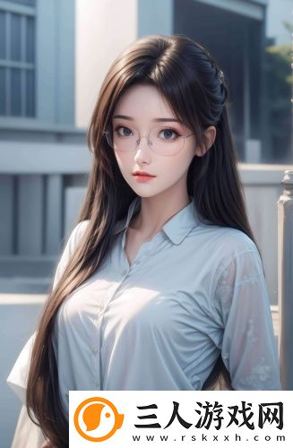 91成品人短视频入口清纯不收费版