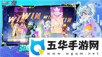 冒险村物语2特性表大全——探索游戏特性与角色提升的完美结合