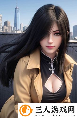 欧美国18精产品一区华语版