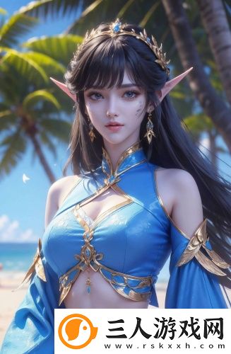 911在线观看视频在线中文版