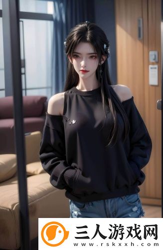 曰韩高清砖码一二区全集完整版