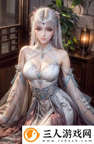 白虎在线观看完整版国语中文版