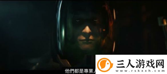 回合制游戏星球大战