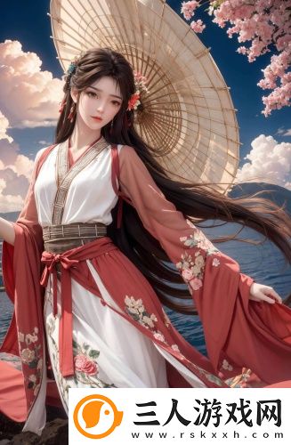 蜜芽入口3秒自动进入最新版永久免费版